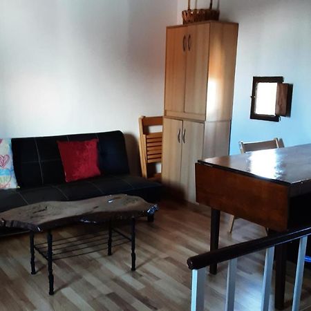 A Casina Da Avoa Monforte De Lemos Exterior foto