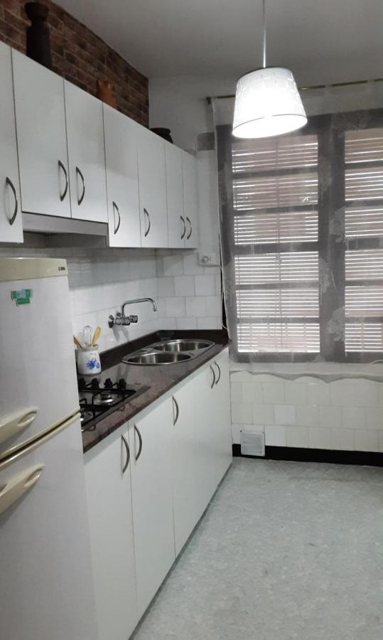 A Casina Da Avoa Monforte De Lemos Exterior foto