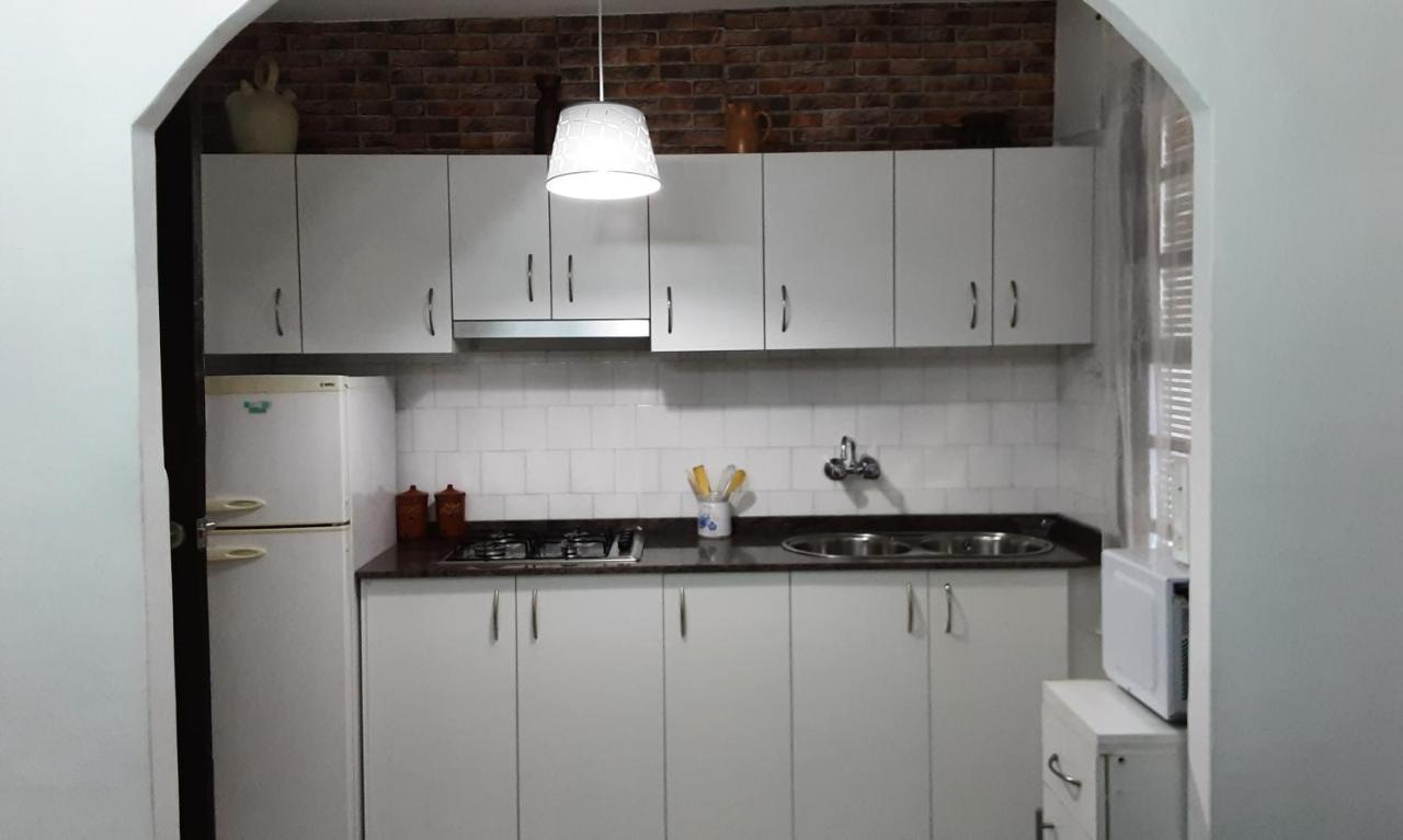 A Casina Da Avoa Monforte De Lemos Exterior foto